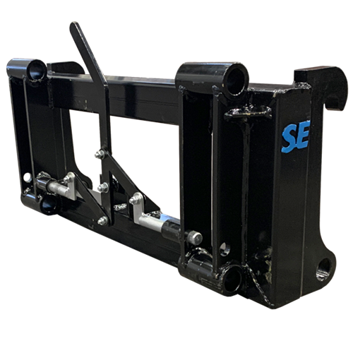 Bild visar: L30 till SMS